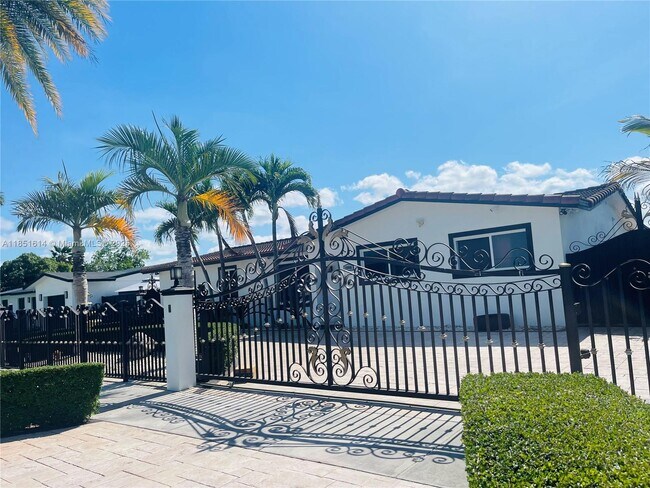 Foto del edificio - 19800 SW 119th Ave