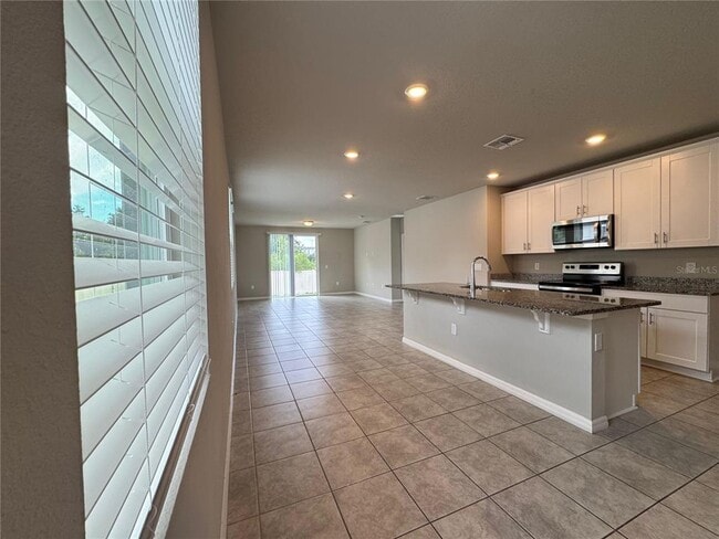 Building Photo - 1784 Carnostie Rd