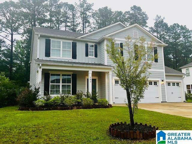 Building Photo - 193 Rock Terrace Cir