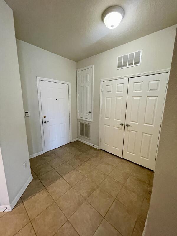 Building Photo - 3326 Robert Trent Jones Dr