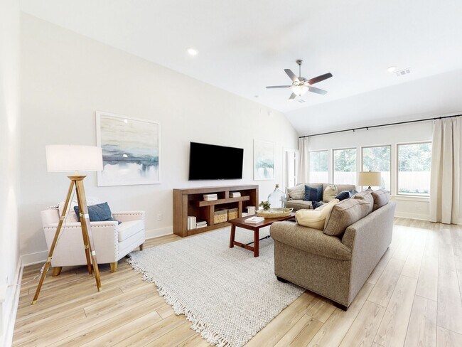 Building Photo - 17735 Sapphire