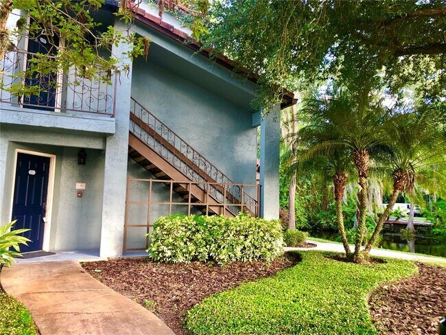 Building Photo - 5108 Conroy Rd