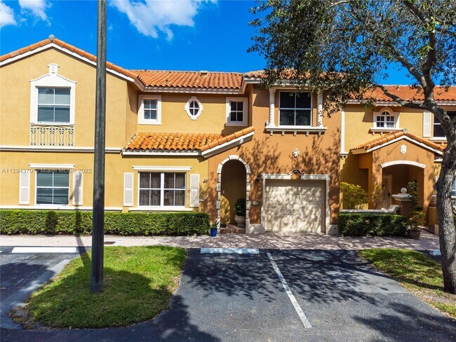 Building Photo - 8423 NW 138th Terrace