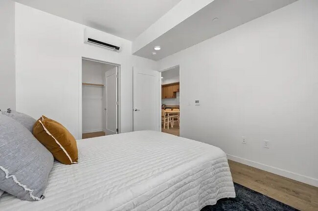 Foto del edificio - 918 20th St