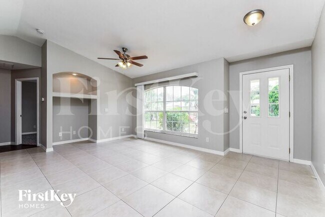 Building Photo - 2485 Affinity Lane