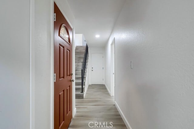 Building Photo - 15022 Firmona Ave