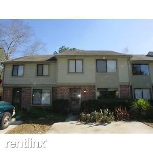 Primary Photo - 7032 Prestwick Cir S