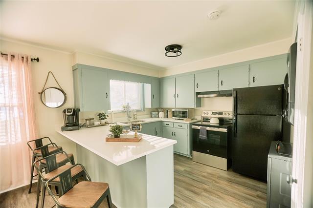 Building Photo - 7408 Scenic Dr