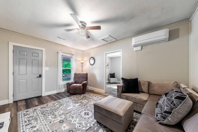 Foto del edificio - 431 Moro St