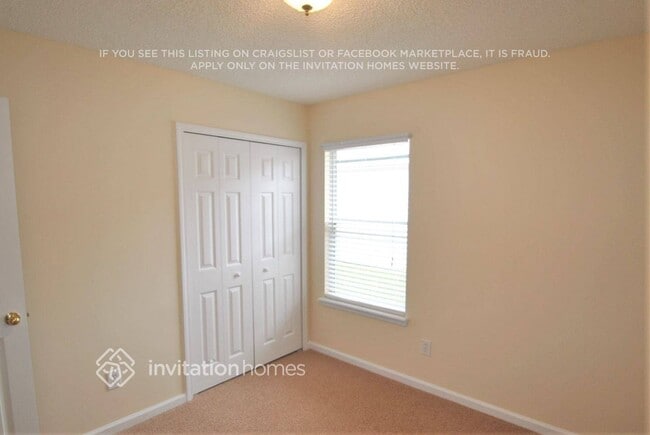 Building Photo - 1872 Pineta Cove Drive