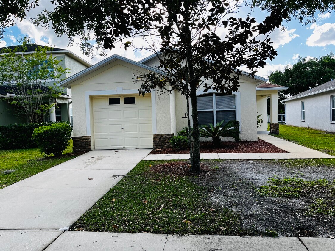Foto principal - 10043 Landport Way