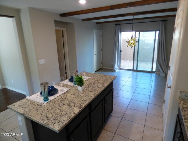 Foto del edificio - 8045 W Agora Ln