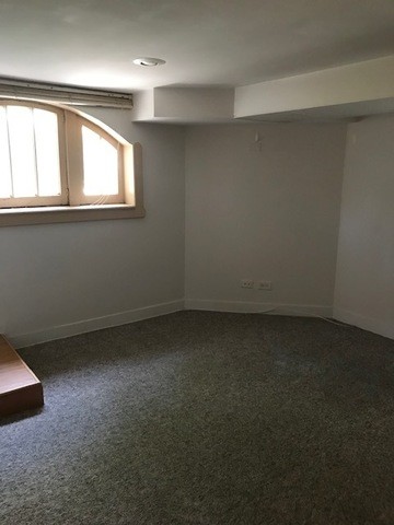 Foto del edificio - 5254 N Mason Ave