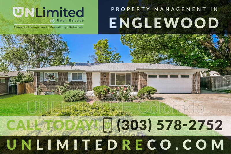 Foto principal - 3016 W Stanford Dr