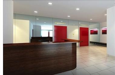 Building Photo - 41 W 86th St