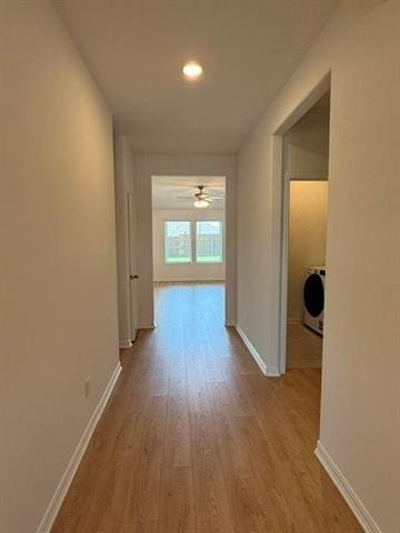 Building Photo - 4000 Malachite Dr