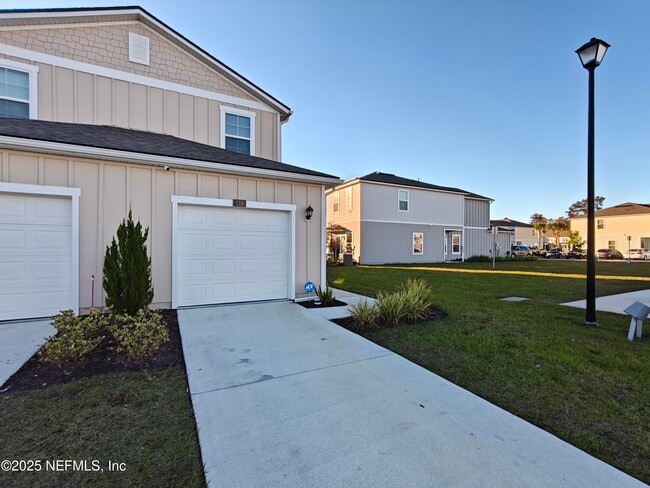 Foto del edificio - 114 Summer Moon Dr