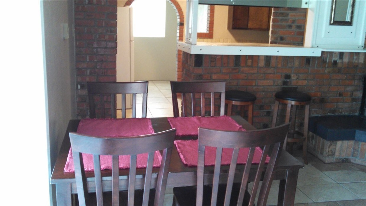 810 Cisco Rd, Questa, NM 87556 Apartments in Questa, NM