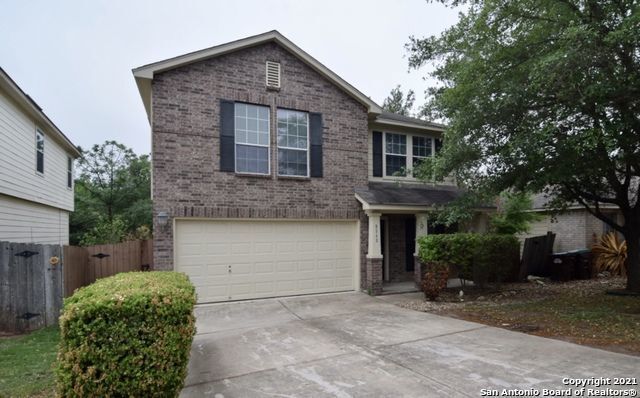 Building Photo - 9343 Rainbow Creek