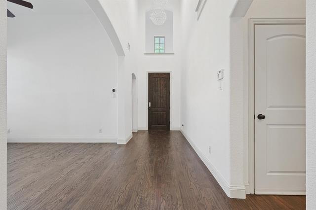 Foto del edificio - 504 Warwick Blvd