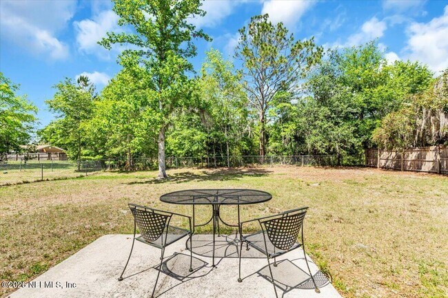 Foto del edificio - 2774 Mesquite Ave