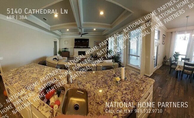 Foto del edificio - Rent to Own Newer Pool Hom with $36,000 Do...
