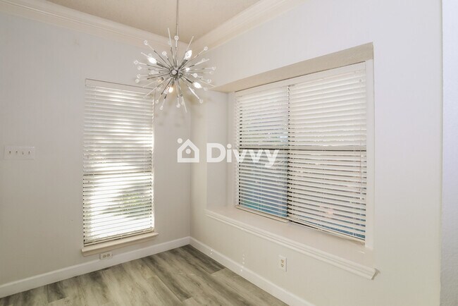 Foto del edificio - 1718 Creekway Dr, Lewisville, TX 75067, USA
