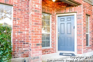 Foto del edificio - 32 Chapel Hill Cir