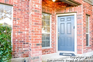 Building Photo - 32 Chapel Hill Cir