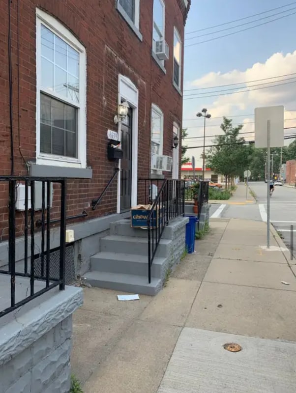 Photo - 4637 Plummer St (Pittsburgh, PA)