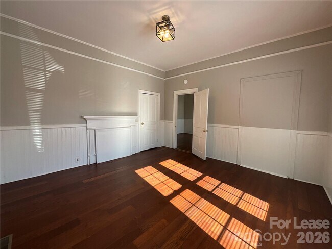 Foto del edificio - 1201 Pamlico St