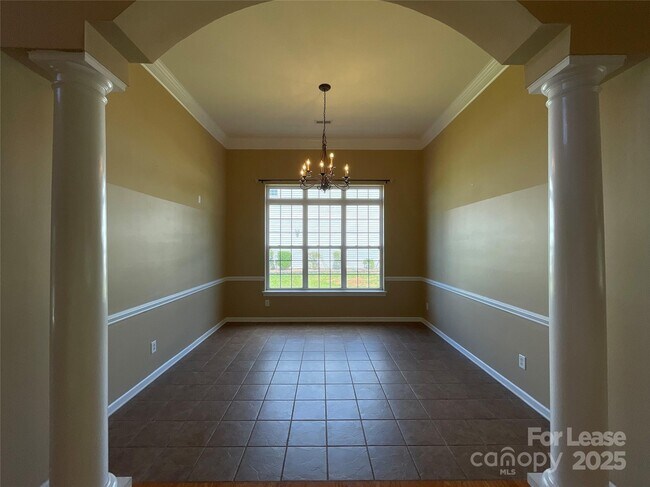 Foto del edificio - 1113 Cooper Ln