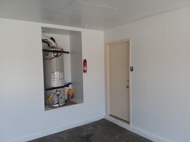 Foto del edificio - 2214 Sacred Mountain Ct
