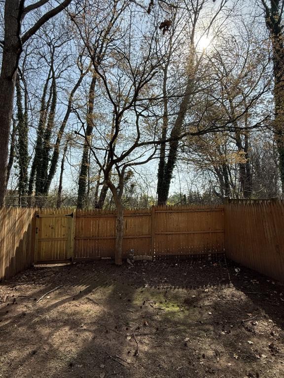 Photo - 14700 Cardigan Square Townhome