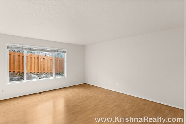 Foto del edificio - Lovely 3 BD | 2.5 BA | Single Family Home in North Bethany's Kaiser Woods Neighborhood | Upgrades...