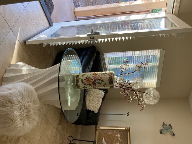 Foto del edificio - 0 Peutz Valley Rd