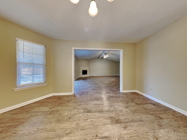 Foto del edificio - 11884 Gran Meadows Way