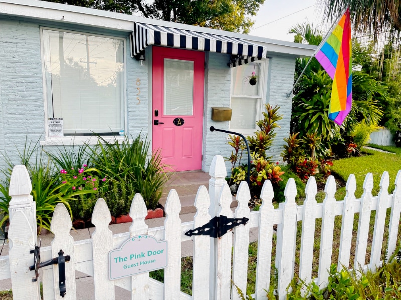 Photo - 835 NE 21st Dr (Wilton Manors, FL)