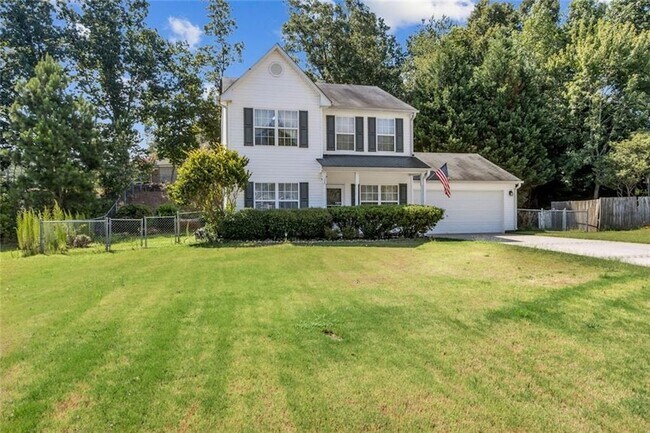 Building Photo - 436 Shenandoah Ct