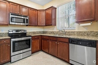Building Photo - 5155 Ellery Terrace