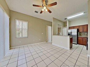 Building Photo - 8120 SW 162nd Path