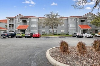 Building Photo - 18001 Richmond Pl Dr