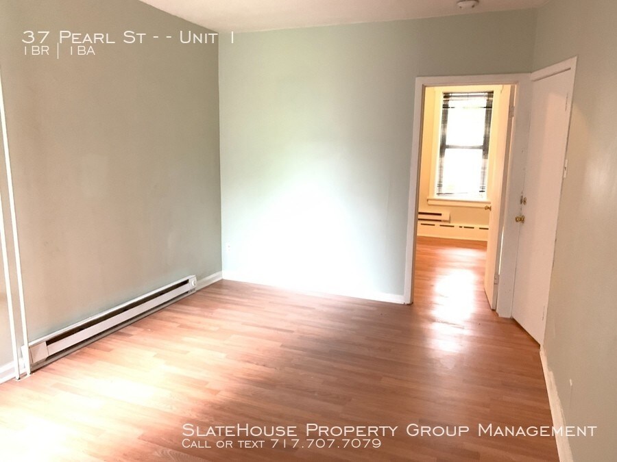 Foto principal - 37 Pearl St