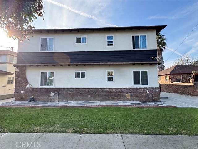 Building Photo - 1501 S 4th St