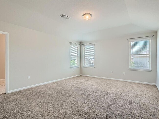 Building Photo - 1432 Hamiltons Wy