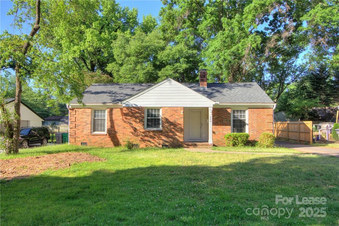 Foto principal - 308 Seneca Pl