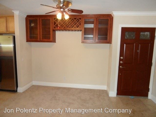 Building Photo - 2525 San Gabriel Way