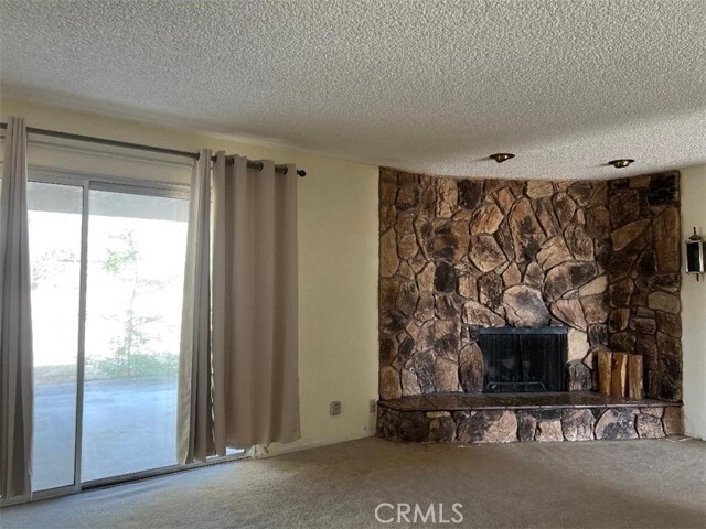 Building Photo - 14835 Kinai Rd