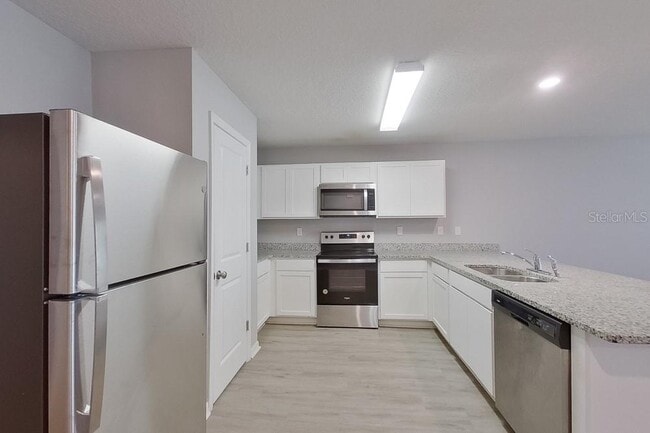 Foto del edificio - 2799 W Sheila Dr