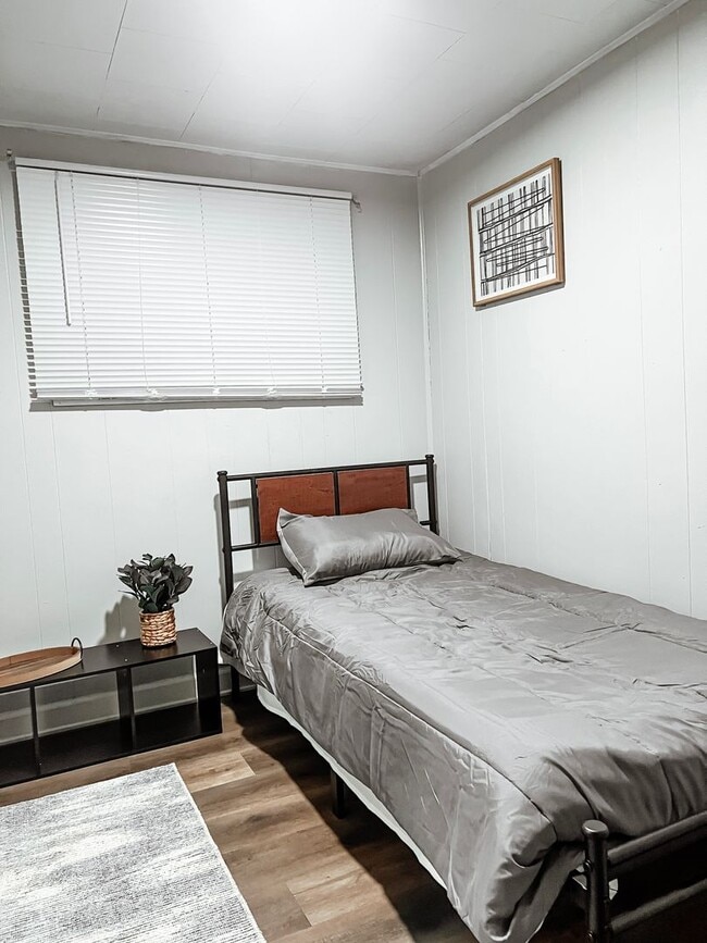 Foto del edificio - 2244 Park St